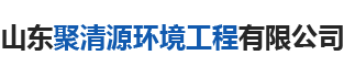 星空体育多特蒙德